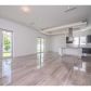 8298 NW 33 TERRACE, Miami, FL 33122 ID:13785496