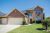 24430 Lakecrest Grove Dr. Craigsville, VA 24430
