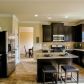 32 Dynasty Lane, Fairburn, GA 30213 ID:13735522