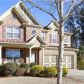4825 Shiloh Creek Court, Cumming, GA 30040 ID:13790712