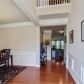 4825 Shiloh Creek Court, Cumming, GA 30040 ID:13790713