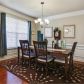 4825 Shiloh Creek Court, Cumming, GA 30040 ID:13790714