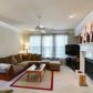 4825 Shiloh Creek Court, Cumming, GA 30040 ID:13790715