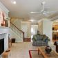 4825 Shiloh Creek Court, Cumming, GA 30040 ID:13790716