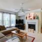 4825 Shiloh Creek Court, Cumming, GA 30040 ID:13790717