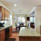 4825 Shiloh Creek Court, Cumming, GA 30040 ID:13790718