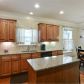 4825 Shiloh Creek Court, Cumming, GA 30040 ID:13790719