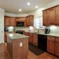 4825 Shiloh Creek Court, Cumming, GA 30040 ID:13790720