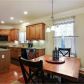 4825 Shiloh Creek Court, Cumming, GA 30040 ID:13790721