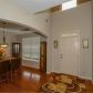 769 Wade Farm Drive, Austell, GA 30168 ID:13800052