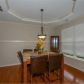 769 Wade Farm Drive, Austell, GA 30168 ID:13800053