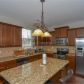 769 Wade Farm Drive, Austell, GA 30168 ID:13800055