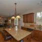 769 Wade Farm Drive, Austell, GA 30168 ID:13800056