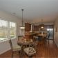 769 Wade Farm Drive, Austell, GA 30168 ID:13800057
