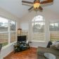 769 Wade Farm Drive, Austell, GA 30168 ID:13800058