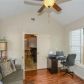 769 Wade Farm Drive, Austell, GA 30168 ID:13800059