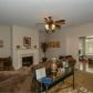 769 Wade Farm Drive, Austell, GA 30168 ID:13800060
