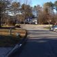 1090 Park Forest Drive Nw, Lilburn, GA 30047 ID:13844446