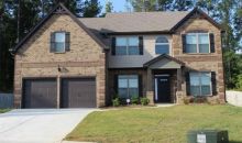 5292 Jones Reserve Walk Powder Springs, GA 30127