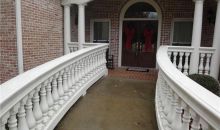 2119 Rock Springs Road Buford, GA 30519