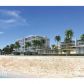 2101 SURF RD # 2D, Hollywood, FL 33019 ID:13832859