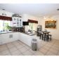 21399 Marina Cove Cir # M14, Miami, FL 33180 ID:13811500