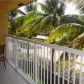 21399 Marina Cove Cir # M14, Miami, FL 33180 ID:13811492