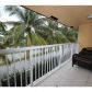 21399 Marina Cove Cir # M14, Miami, FL 33180 ID:13811503