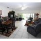 21399 Marina Cove Cir # M14, Miami, FL 33180 ID:13811495
