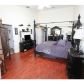21399 Marina Cove Cir # M14, Miami, FL 33180 ID:13811506