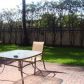 21399 Marina Cove Cir # M14, Miami, FL 33180 ID:13811496