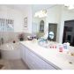 21399 Marina Cove Cir # M14, Miami, FL 33180 ID:13811507