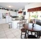 21399 Marina Cove Cir # M14, Miami, FL 33180 ID:13811498