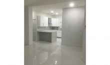 10933 NW 67th St # 10909 Miami, FL 33178