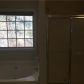 1210 Nestle Trail, Lawrenceville, GA 30045 ID:13791577