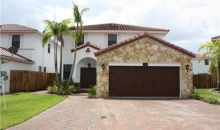 1026 NW 99 AV Miami, FL 33172
