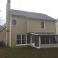 1012 Brandon Lane, Stone Mountain, GA 30083 ID:13806259