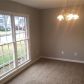 1012 Brandon Lane, Stone Mountain, GA 30083 ID:13806260