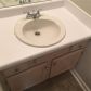 1012 Brandon Lane, Stone Mountain, GA 30083 ID:13806263