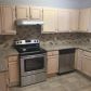 1012 Brandon Lane, Stone Mountain, GA 30083 ID:13806264