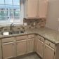 1012 Brandon Lane, Stone Mountain, GA 30083 ID:13806265