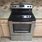 1012 Brandon Lane, Stone Mountain, GA 30083 ID:13806267
