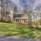 185 Mountainview Circle, Canton, GA 30115 ID:13850469