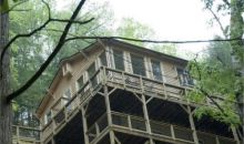 180 Arborwood Drive Dahlonega, GA 30533