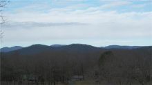 61 Noelle Lane Dahlonega, GA 30533