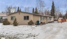 3135 E 84th Avenue Anchorage, AK 99507