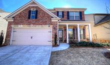 6025 Crestwick Way Cumming, GA 30040