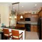 3020 NW 125TH AV # 308, Fort Lauderdale, FL 33323 ID:13349860