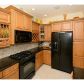 3020 NW 125TH AV # 308, Fort Lauderdale, FL 33323 ID:13349863