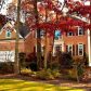 4103 Devon Wood Drive Ne, Marietta, GA 30066 ID:13817343